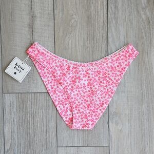 Kulani Kinis Bikini Bottoms